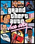 GTA ViceCity mobile app for free download