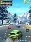 GTR 2 Racing mobile app for free download