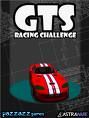 GTS Racing Challenge mobile app for free download