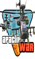 GT Apache War In New York mobile app for free download