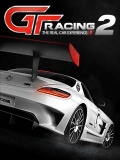 GT Racing 2 (Latest) mobile app for free download
