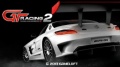 GT Racing 2 mobile app for free download