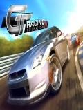 GT Racing Motor Academy mobile app for free download