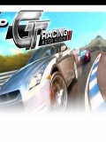 GT racing mobile app for free download