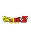 GUITAR HERO DRAGON BALL Z mobile app for free download