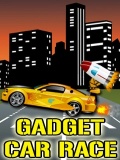 Gadget Car Race mobile app for free download