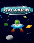 Galaxion   Free Game mobile app for free download