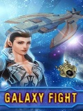 GalaxyFight N Ovi mobile app for free download