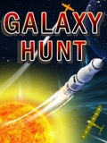 Galaxy Hunt 360*640 mobile app for free download