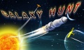 Galaxy Hunt mobile app for free download
