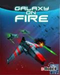 Galaxy on fire mobile app for free download