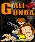 Gali Ka Gunda  Free (176x208) mobile app for free download