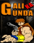 Gali Ka Gunda  Free (176x220) mobile app for free download