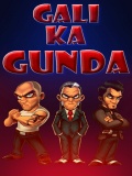 Gali Ka Gunda (Mafia) mobile app for free download