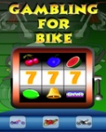 GamblingForBike_N_OVI mobile app for free download