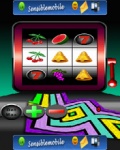 Gambling Master mobile app for free download