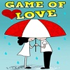 Game Of Love mobile app for free download