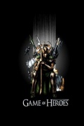 Games Of Heroes mobile app for free download