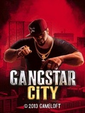 Gangstar City mobile app for free download