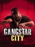 Gangstar City  Espaol mobile app for free download