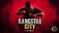 Gangstar city  s60v5 mobile app for free download