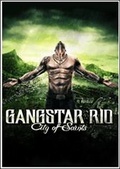 Gangster Rio mobile app for free download