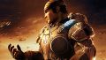 Gears of War 2 mobile app for free download