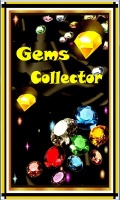 Gems Collector mobile app for free download