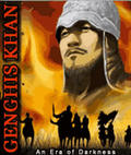 Genghis Khan mobile app for free download
