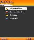 Get Live Cricket Score Cricket Companion mobile app for free download