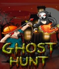 GhostHunt mobile app for free download