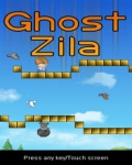 GhostZila_N_OVI mobile app for free download