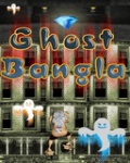 Ghost Bangla mobile app for free download