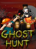 Ghost Hunt   Free mobile app for free download