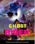 Ghost Rider mobile app for free download