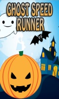 Ghost Speed Runner mobile app for free download