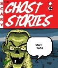 Ghost Stories mobile app for free download