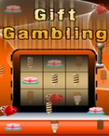 GiftGambling_N_OVI mobile app for free download
