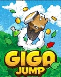Giga Jump mobile app for free download