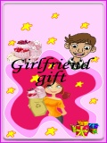 Girlfriend Gift mobile app for free download