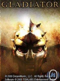 Gladiator 3D mobile app for free download