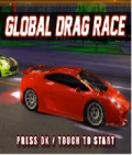 GlobalDragRACE mobile app for free download