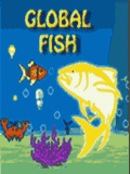 Global Fish mobile app for free download