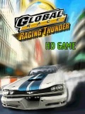 Global Race HD mobile app for free download