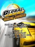 Global Race mobile app for free download