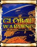 Global Warming mobile app for free download