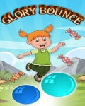 Glory Bounce  FREE mobile app for free download
