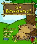 Go Banana mobile app for free download