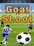 GoalShoot _N_OVI mobile app for free download