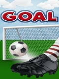 Goal (240x320) mobile app for free download